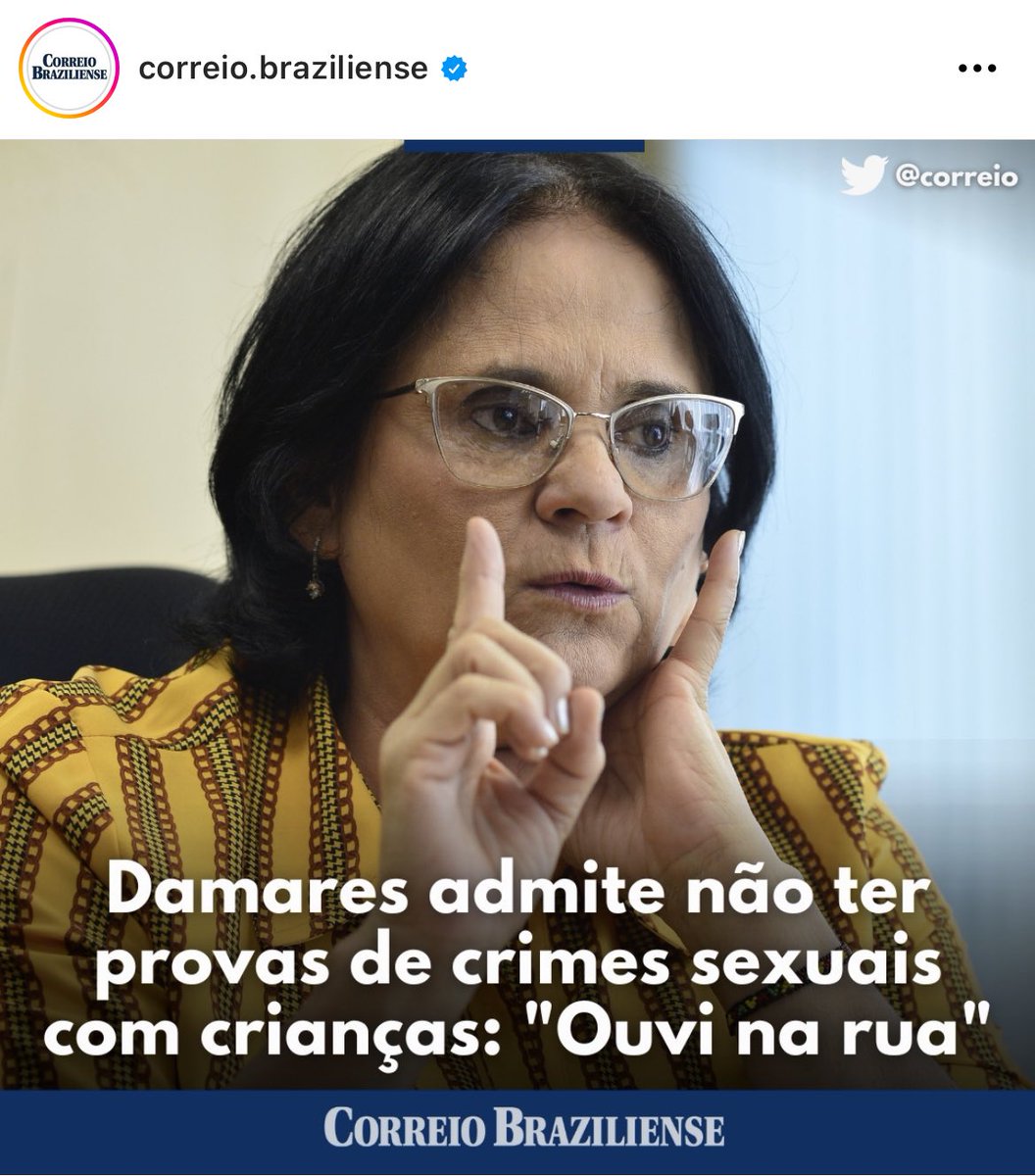 Babi On Twitter ESPALHEM ISSO 