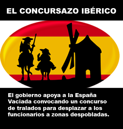 Funci_alacola's tweet photo. #EscuelasdeArte #csifAndalucía #CCOO #PedroSánchez #JuanmaMoreno #AnpeAndalucía #PSOE #PP #Enseñanzapublica #Educación #Funcionarios #educacion #CSIF #funcionarios #escuelasdearte #Ministeriodeeducación #Sevilla #Huelva #Malaga #Cordoba #Jaén #Almeria #Granada #Cádiz https://t.co/ABwuvlKEbo