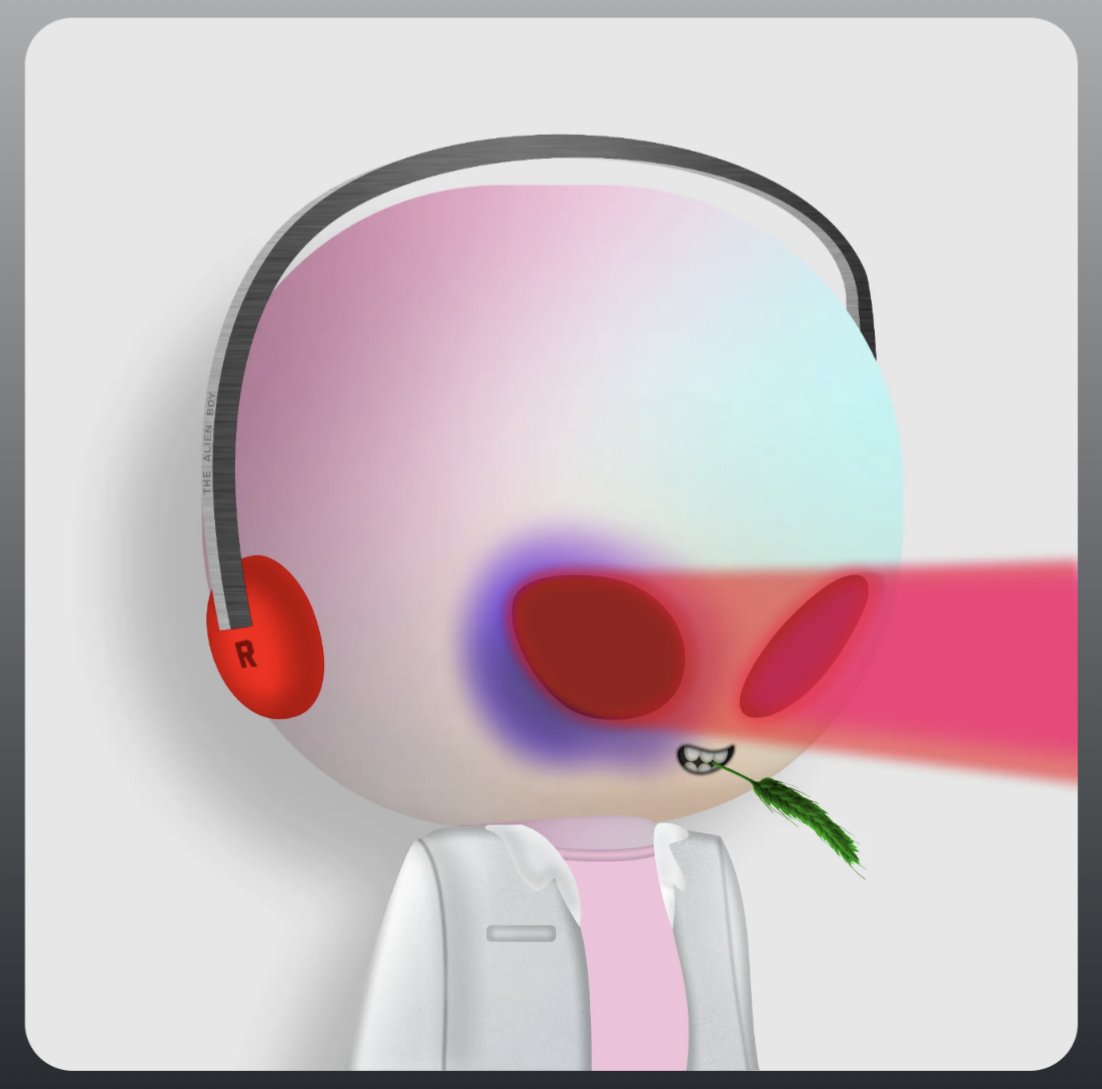 kylimestone.eth tweet media