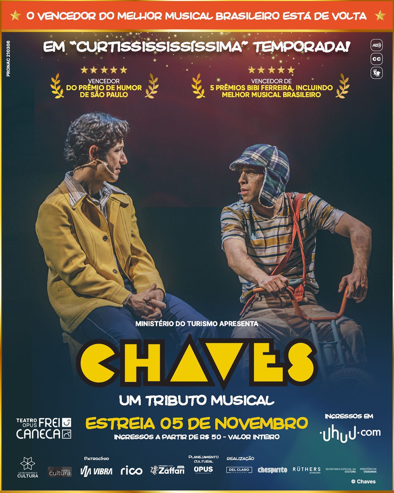 Fe-jMhQWIAUFTol?format=jpg&name=large