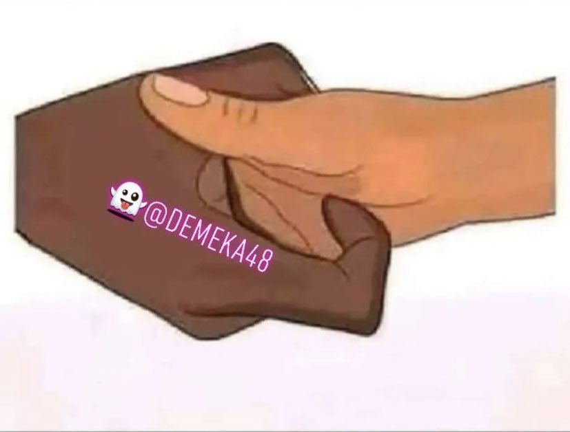 killerashraf2's tweet photo. Les inbecil qui font ça 😂😂ça veux dire quoi ahh?? https://t.co/NCkrNVJXox