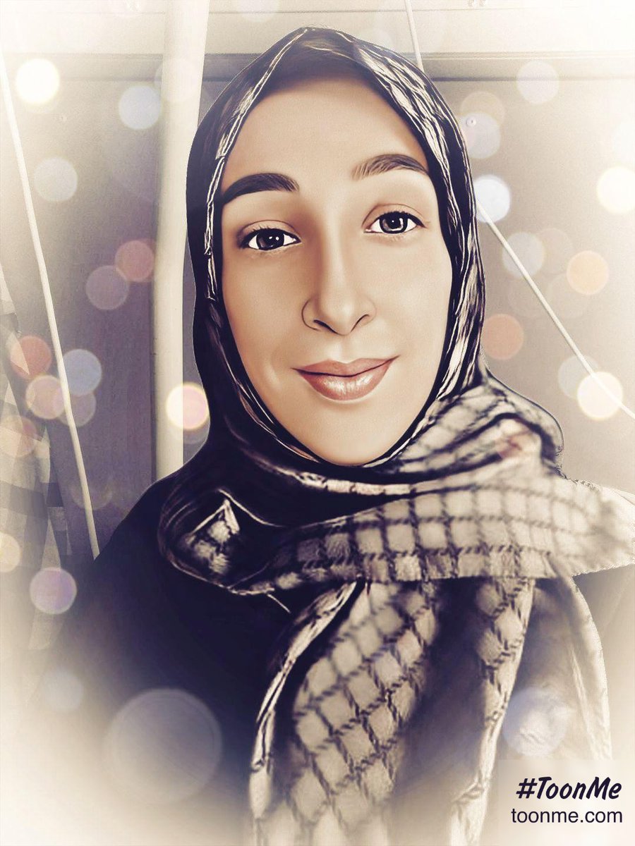 Bugün size çoook güzel haberlerim var. Doktorum tüm değerlerimin normale döndüğünü ve fizik tedavi sürecimin sonlarına geldiğimizi söyledi. Geri dönmeme çok az kaldı! 🥰🥰