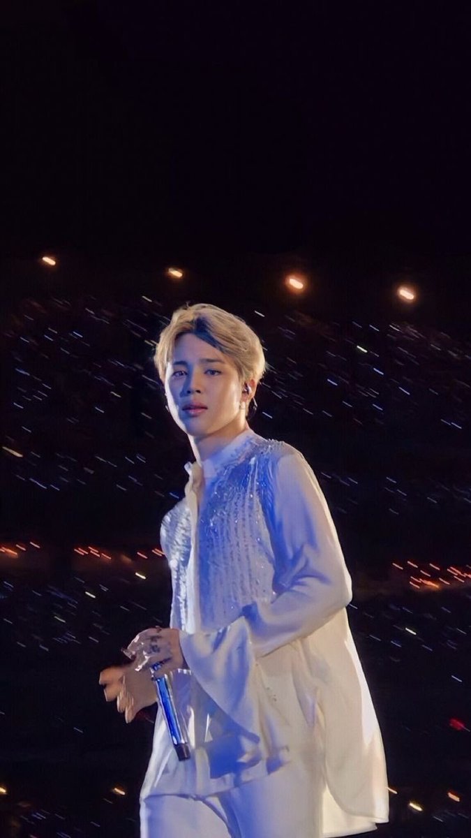 gökten düşmüş melek

#HappyJiminDay
#OurBelovedJimin
#AngelofOctober
#1013Blessing
#27YearsofSerendipity
#EternalLightJimin
#CutieSexyLovelyJimin
#MiracleVoiceJimin
#StageKingJimin
#LegendMakerJimin
#MuseofArtsJimin
#ItBoyJimin
#ProudofOurSingerJimin