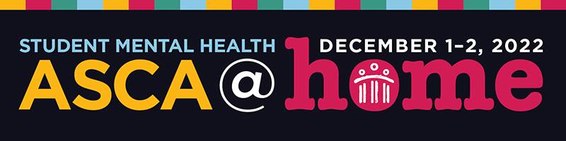 Mark your calendar! Details coming soon.