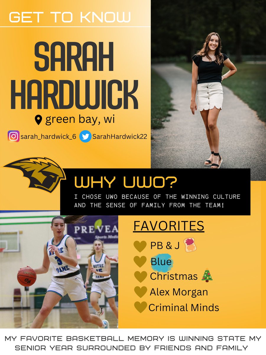 UW-Oshkosh Women’s Basketball tweet media