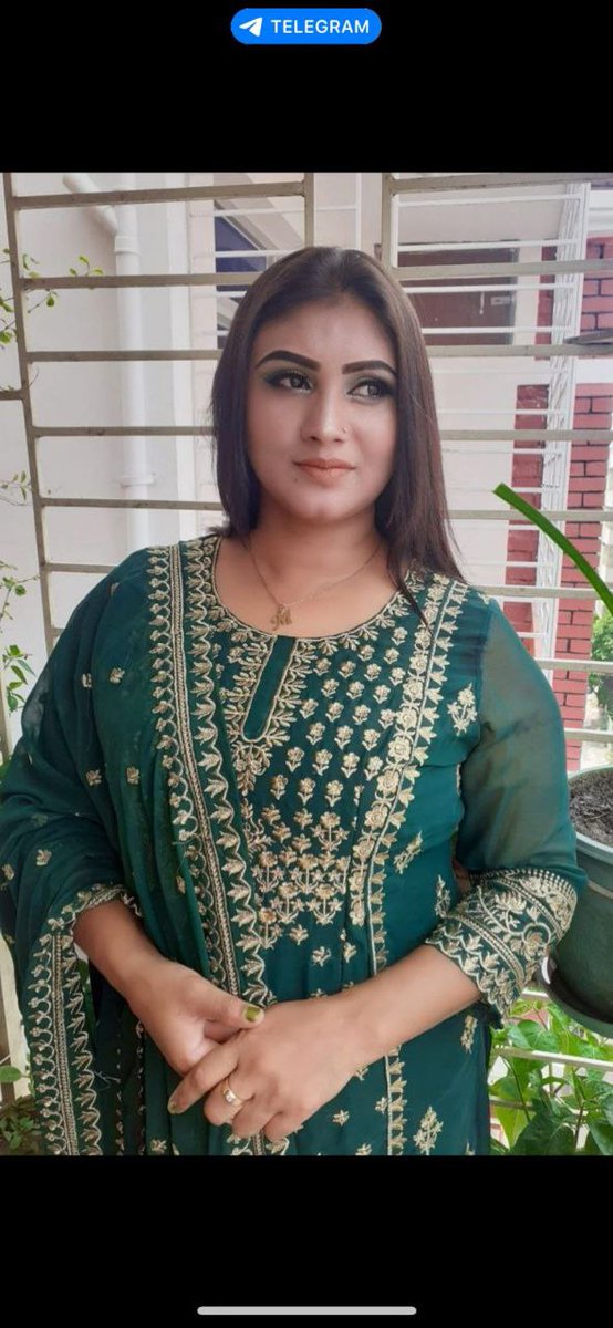 MOSTOFA NUR-UN-NABI CHOWDHURY (@mostofaun) on Twitter photo 