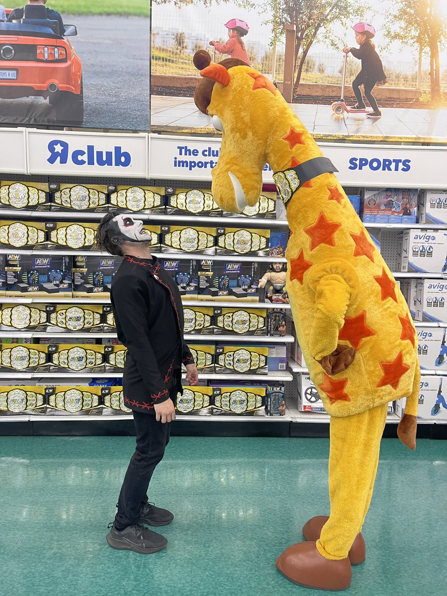 ToysRUs Canada (@toysruscanada) / Twitter Toysrus Canada (@Toysruscanada) / Twitter