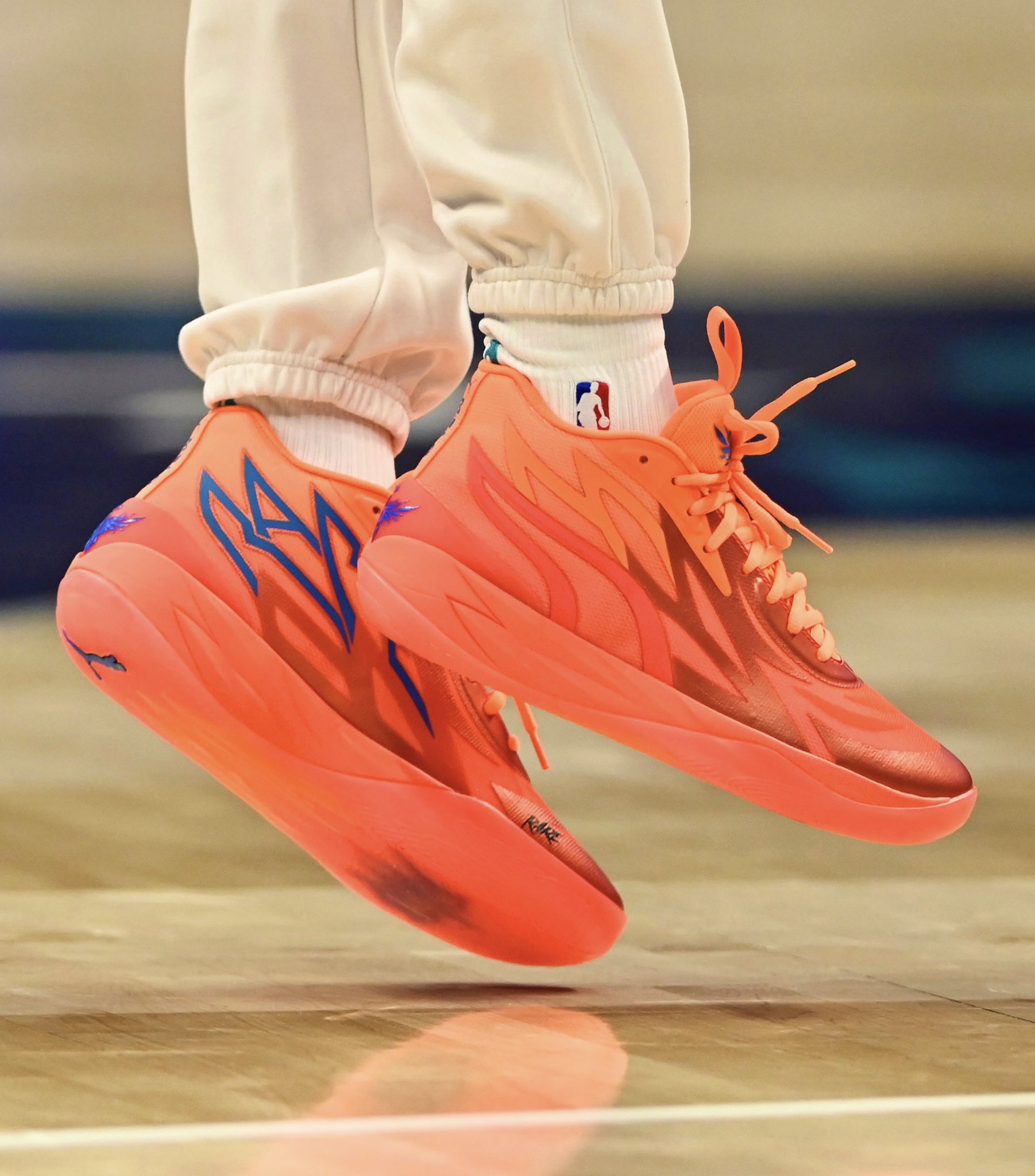 Melo clearance 2 shoes
