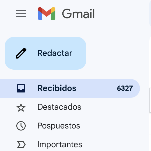 Cansados de ser ESA persona?

Hoy les traigo la solución DEFINITIVA a este problema.

Sale 🧵