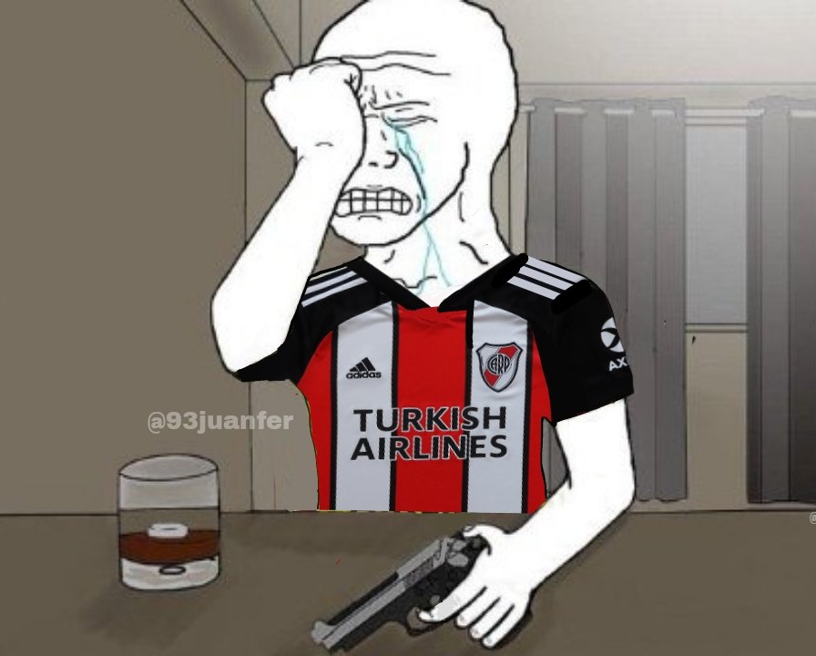 93juanfer's tweet photo. https://t.co/xym7sMgaPV