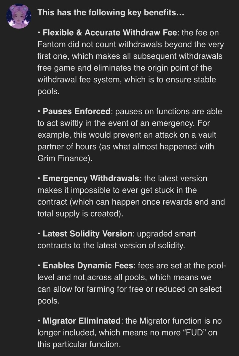 Soul Protocol tweet media