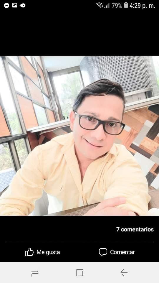 Edward G Zambrana Vega (@zambrana_edward) on Twitter photo 