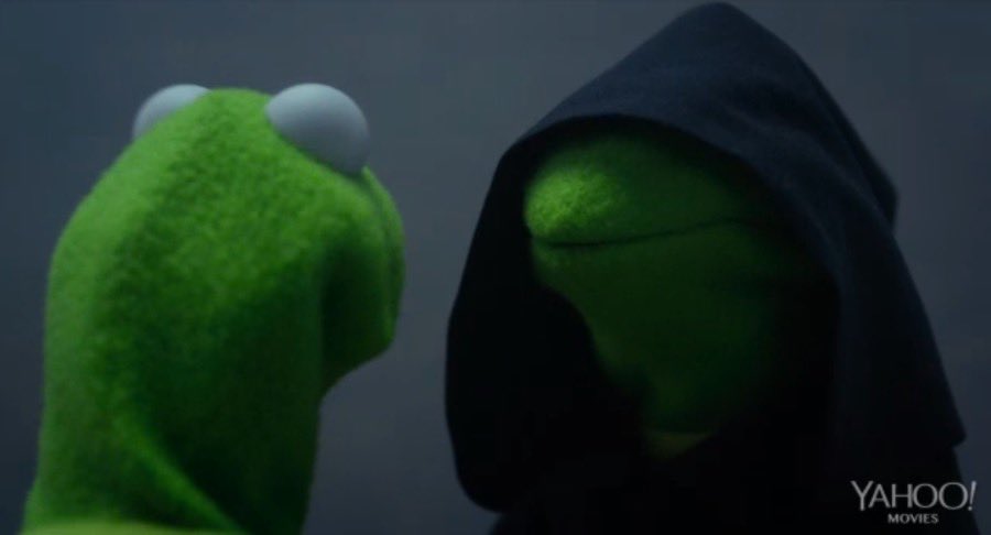 crazy white guy tweet media