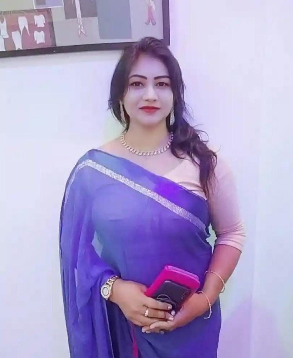 MOSTOFA NUR-UN-NABI CHOWDHURY (@mostofaun) on Twitter photo 