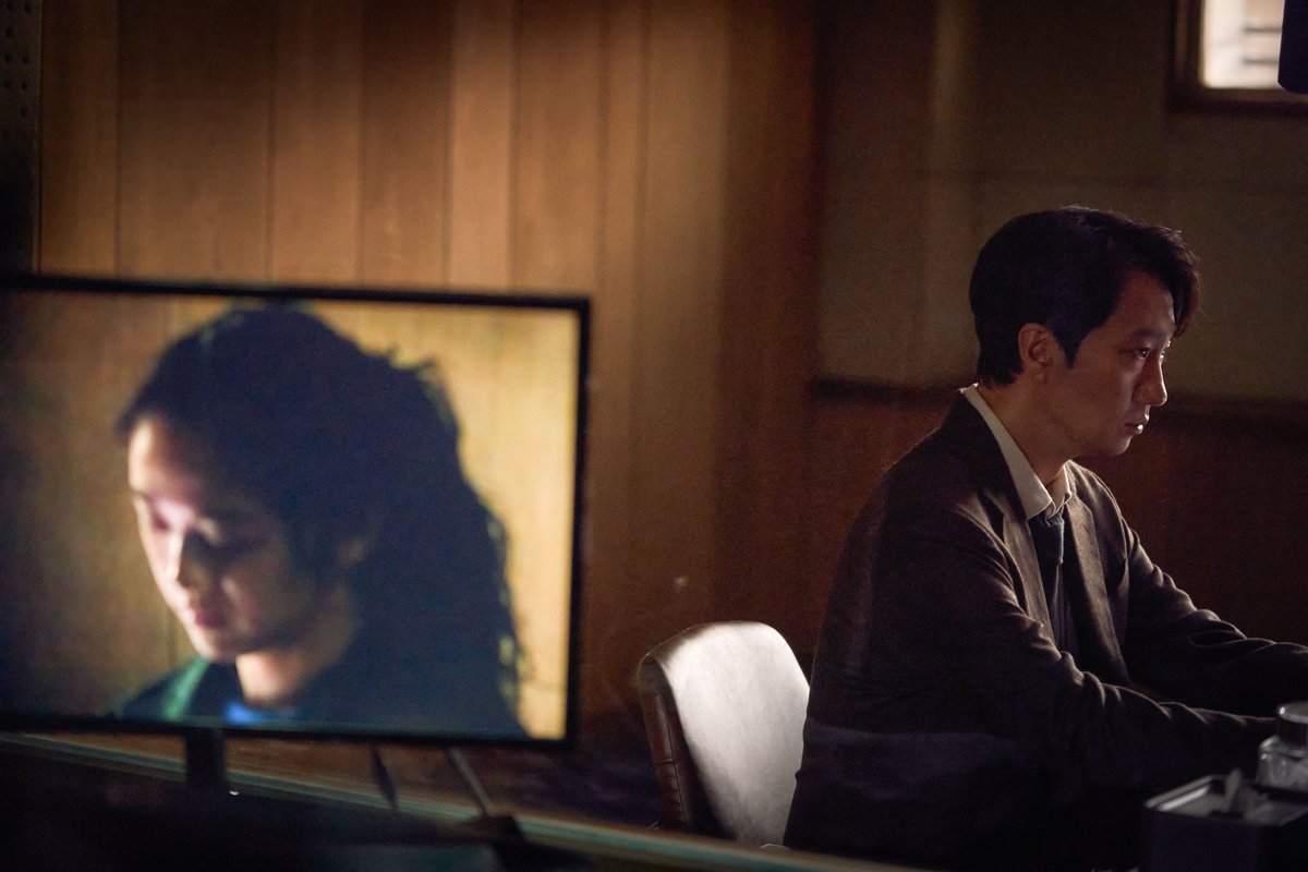 Jason Adams tweet media