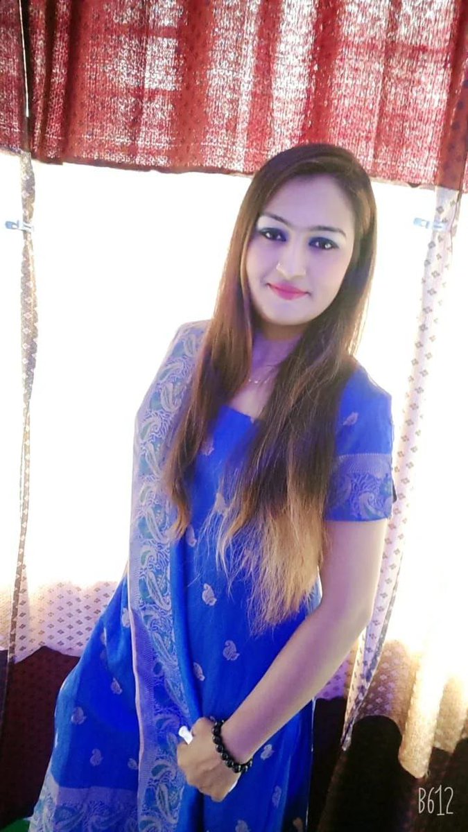 MOSTOFA NUR-UN-NABI CHOWDHURY (@mostofaun) on Twitter photo 