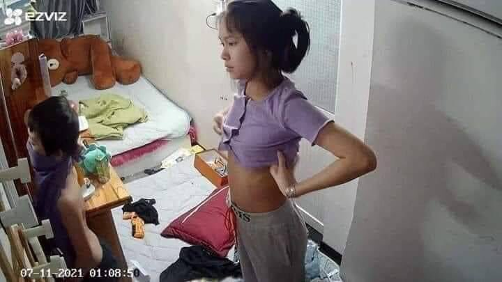 KosoPopolo's tweet photo. อยากดูคลิปสาวๆเด็ดๆก็กดลิ้งกลุ่มฟรีเลยสิคะ
แจกคลิปฟรีกลุ่มลับๆสำหรับสายเงี่ยน
👉ใครเงี่ยนคลิกตามลิงค์เลย
https://t.co/VZY71A5kG0
#ดูหนังxXXX  #หนังโป๊นักศึกษา #คลิปหลุดเด็กเอ็น #หนังxพริตตี้  #หนังโป๊หี  #หวีแฉะ #สายเย็ด #สายชัก #ก���ุ่มxxx #คลิปเด็ด #สาวตกเบ็ด  #โชว์หี  #จับเย็ด https://t.co/6XpT5W1EpG