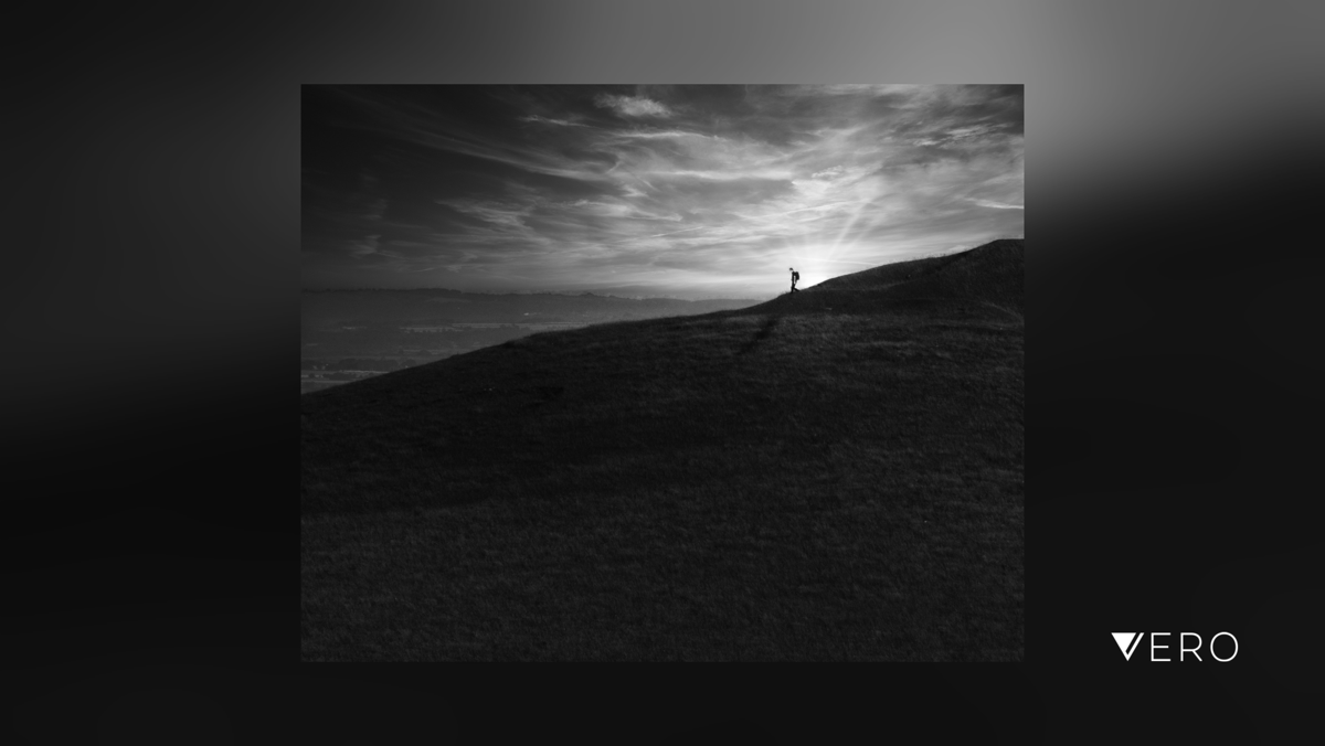BobHolmanPhoto's tweet photo. Alone, not lonely. 
#smartshots #blackandwhitephoto #blackandwhitephotography #blackandwhite #iamarebelmember #iso100community #raw_bnw #shotoniPhone #rebels_united #rebel_bnw #podium_mono #monochrome #pictasmonochrome #MoMo https://t.co/10aoKsoBdz https://t.co/RL8kXpuQDf