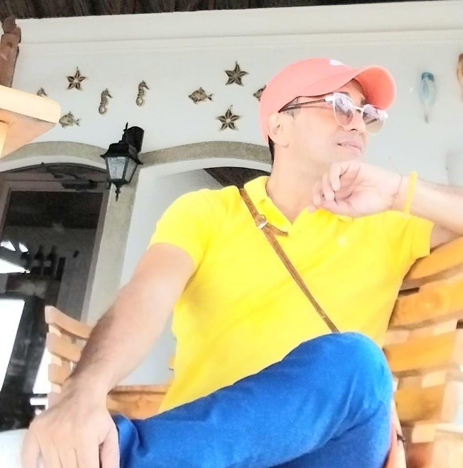 Edward G Zambrana Vega (@zambrana_edward) on Twitter photo 