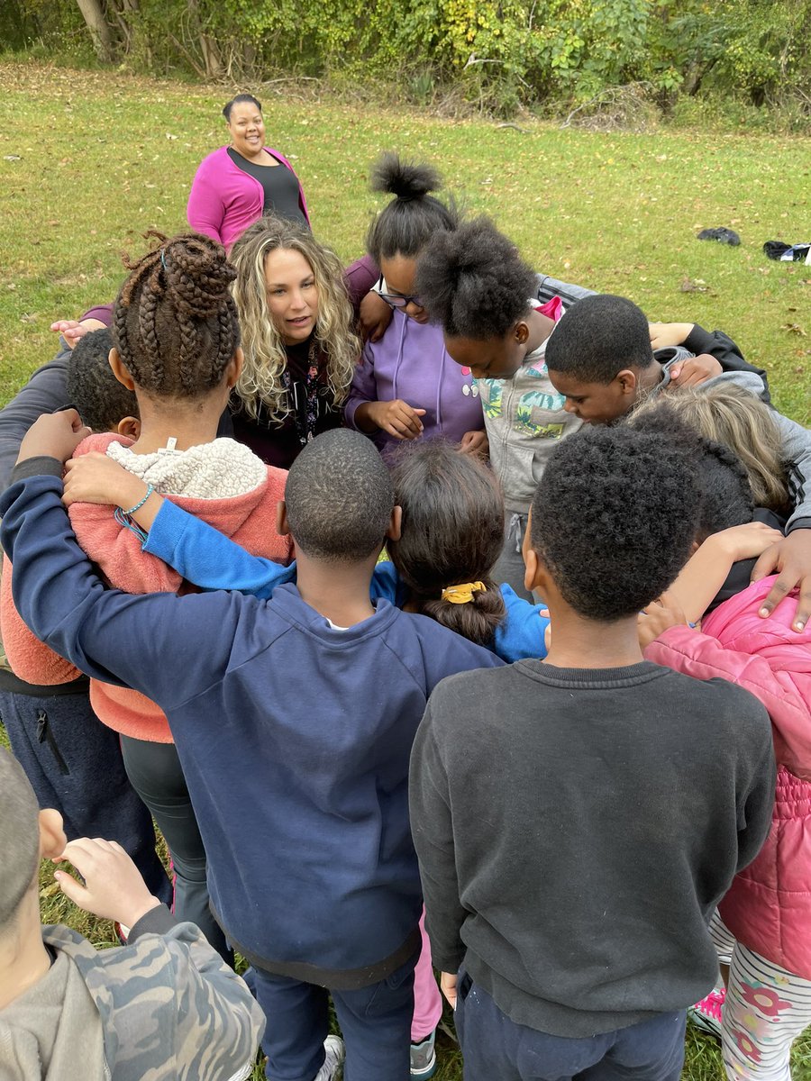 Fall Festival Field Day ♥️🧡🐾