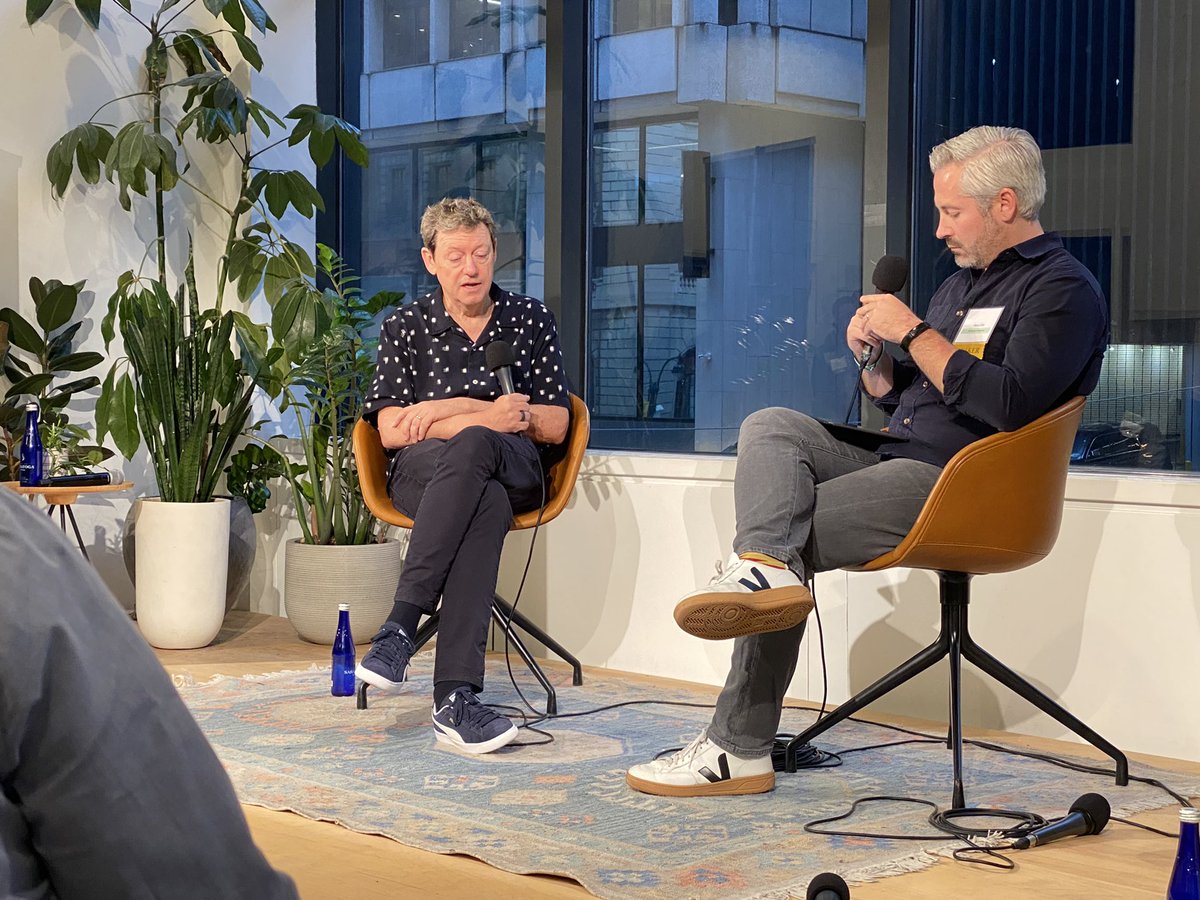 HeatherHartnett tweet media