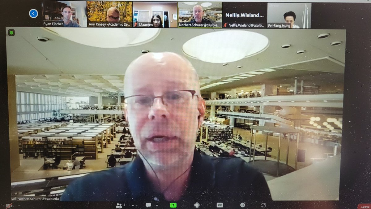 Maverick Marcellana (@mavmarcell) on Twitter photo The <a href="/CSULB/">Cal State Long Beach</a> Academic Senate is holding a meeting today from 2 p.m. to 4 p.m. #J311 The <a href="/CSULB/">Cal State Long Beach</a> Academic Senate is holding a meeting today from 2 p.m. to 4 p.m. #J311