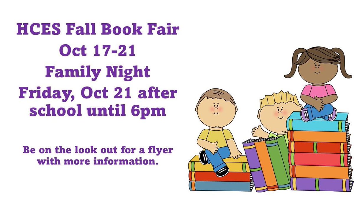 When you read every day you:
1Gain valuable knowledge
2Exercise your brain
3Improve focus
4Improve memory
5Enjoy entertainment
6Improve ability to empathize
7Improve communication skills
8Reduce stress
9Improve mental health
10Live longer             <a href="/HcesG/">HCES Gators</a>
