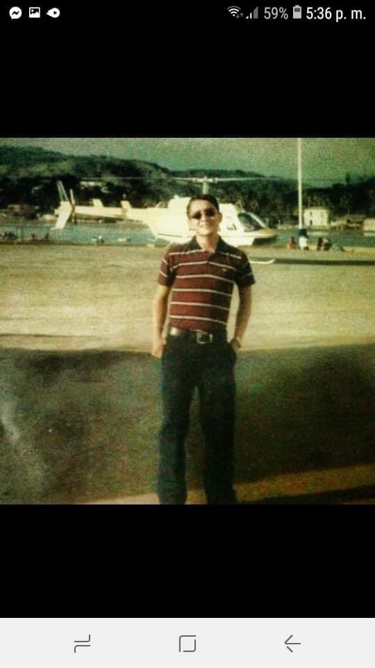 Edward G Zambrana Vega (@zambrana_edward) on Twitter photo 