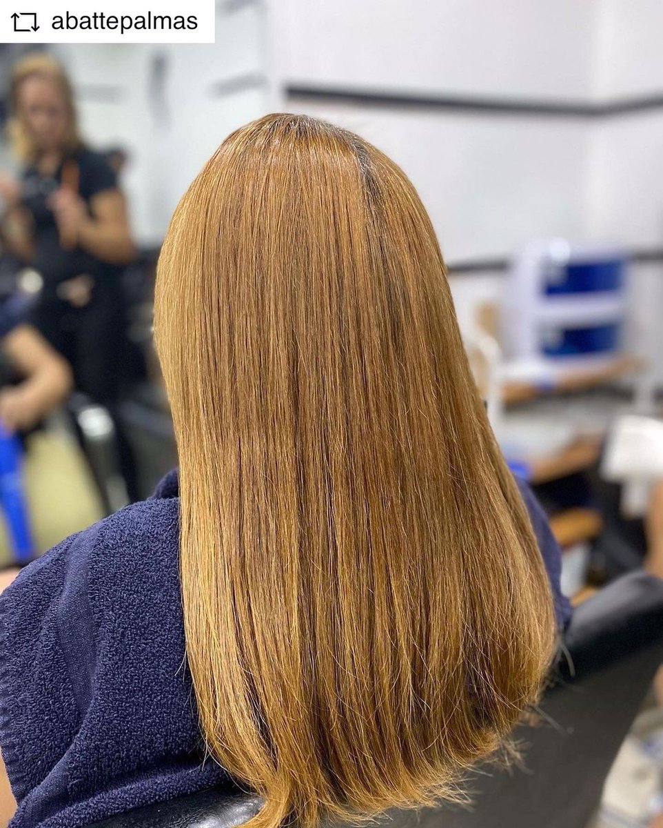 labrysell's tweet photo. El 8 de octubre estuvimos con nuestros productos @rysellhaircare en el salón peluquería @abattepalmas del cual dedicaron un día para nosotros. Con ofertas de lavado en todas las líneas #RysellHairCare a tan solo $400 pesos más un bolso de regalo #KitRysell
#LaboratoriosRysell https://t.co/JMQC1DSOUc
