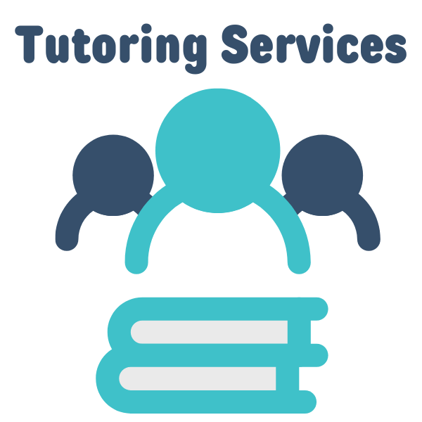 📣Good news! Thanks to funding by the Ministry of Education, SMCDSB parents and guardians will have access to FREE tutoring services! For more information and to fill out a request form, visit bit.ly/3yEBdZy