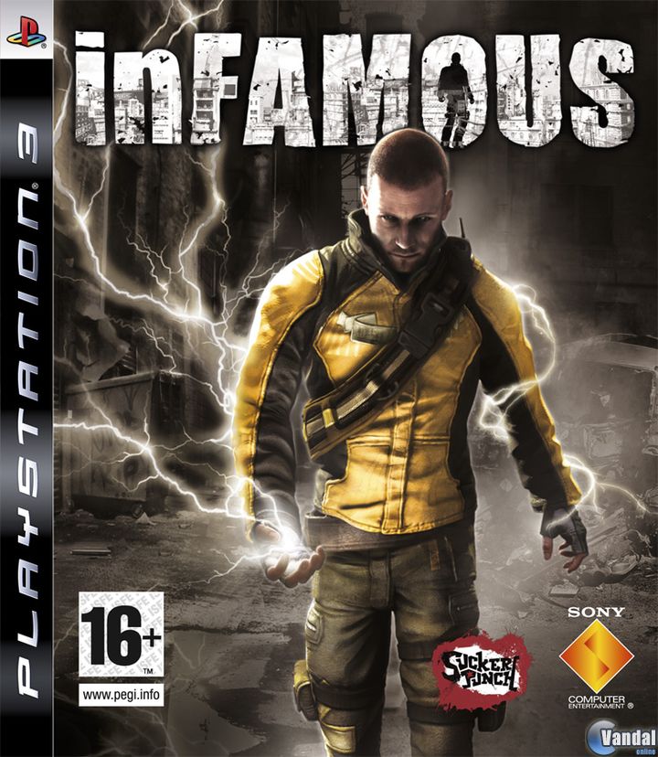 Ps3 Games – vandalsgaming
