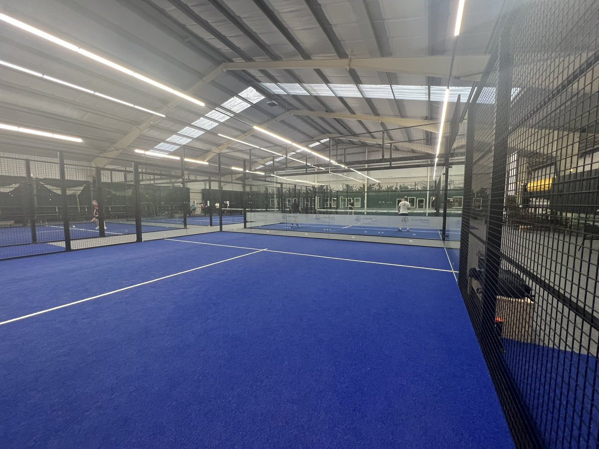 Craig O'Shannessy 🇺🇦 tweet media