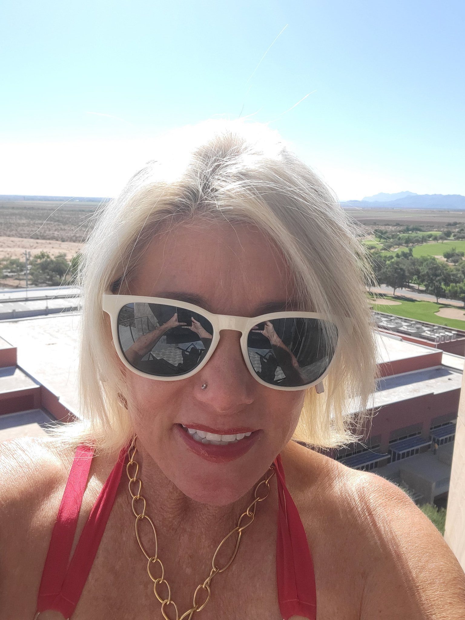 TW Pornstars - Payton Hall. Twitter. Happy Thursday All !. 9:00 PM - 13