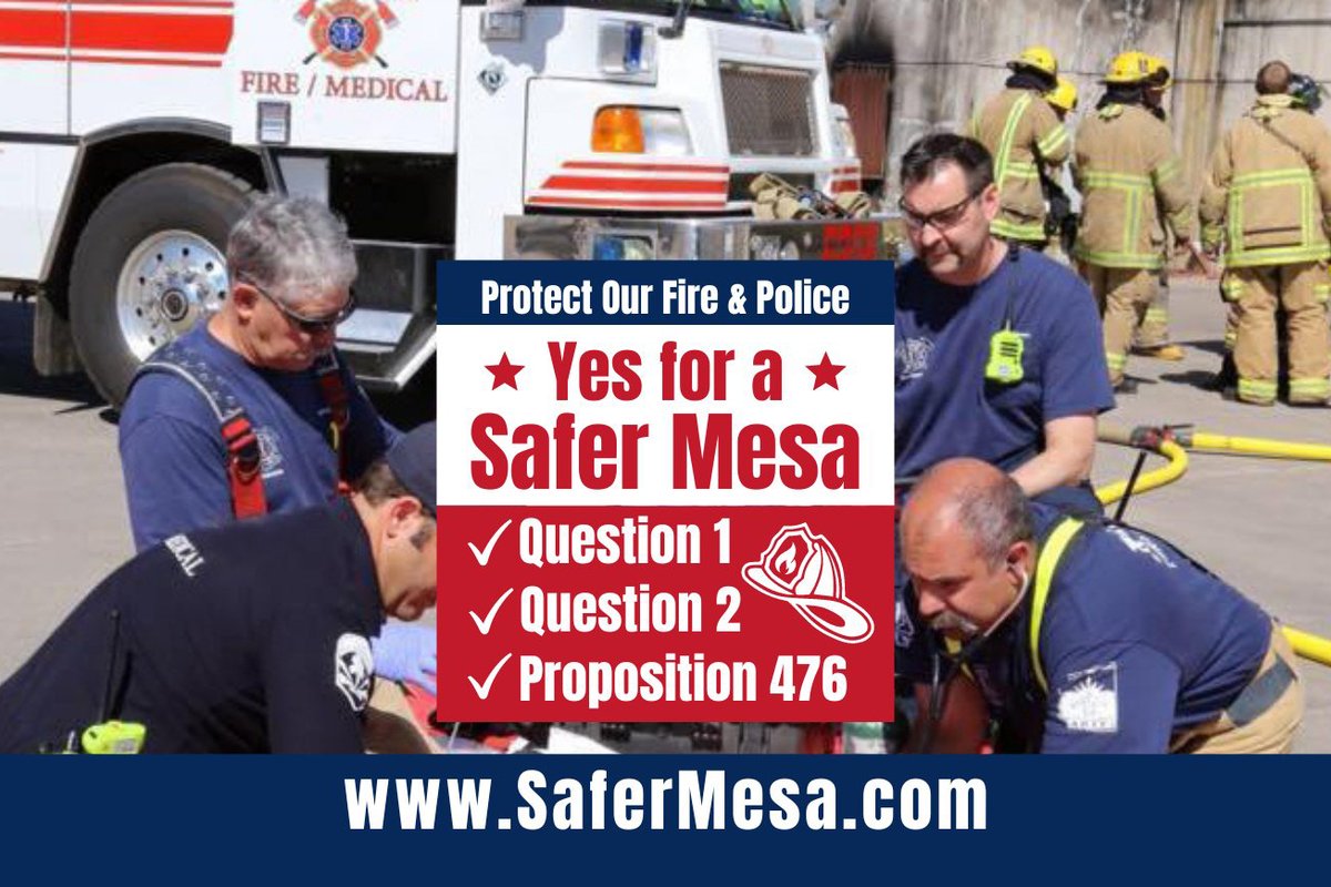 Jenn Duff tweet media