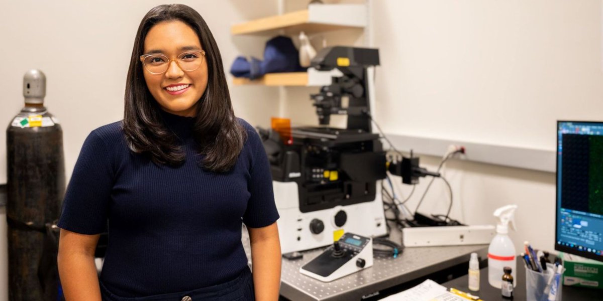 The University of Texas at Arlington tweet media