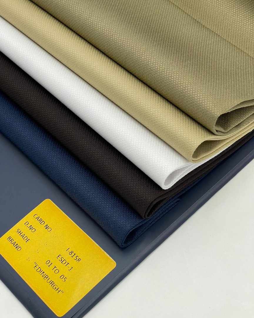 MamaIfeomaHub's tweet photo. We're just a DM away 💯🔥✓
A One Stop Shop For All Fabrics Station.
Welcome to Mama Ifeoma Textiles Hub.
Location 241 Ibrahim Upper Taiwo Road, Ilorin Kwara State. https://t.co/w384XnDpu3