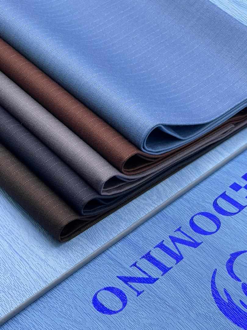 MamaIfeomaHub's tweet photo. We're just a DM away 💯🔥✓
A One Stop Shop For All Fabrics Station.
Welcome to Mama Ifeoma Textiles Hub.
Location 241 Ibrahim Upper Taiwo Road, Ilorin Kwara State. https://t.co/w384XnDpu3