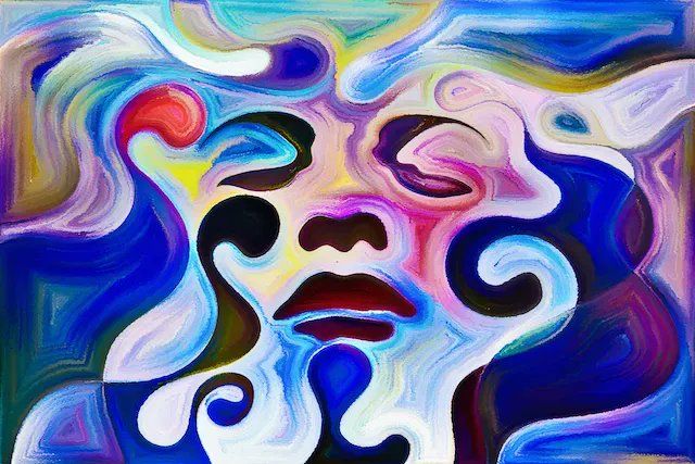 tinybuddha's tweet image. If we absorb other people's emotions, we might constantly feel overwhelmed and on edge. We can't change that we're sensitive to the energy around us, but we can change how we respond to it. 

How to overcome emotional overload when you're highly empathetic buff.ly/2NQul11