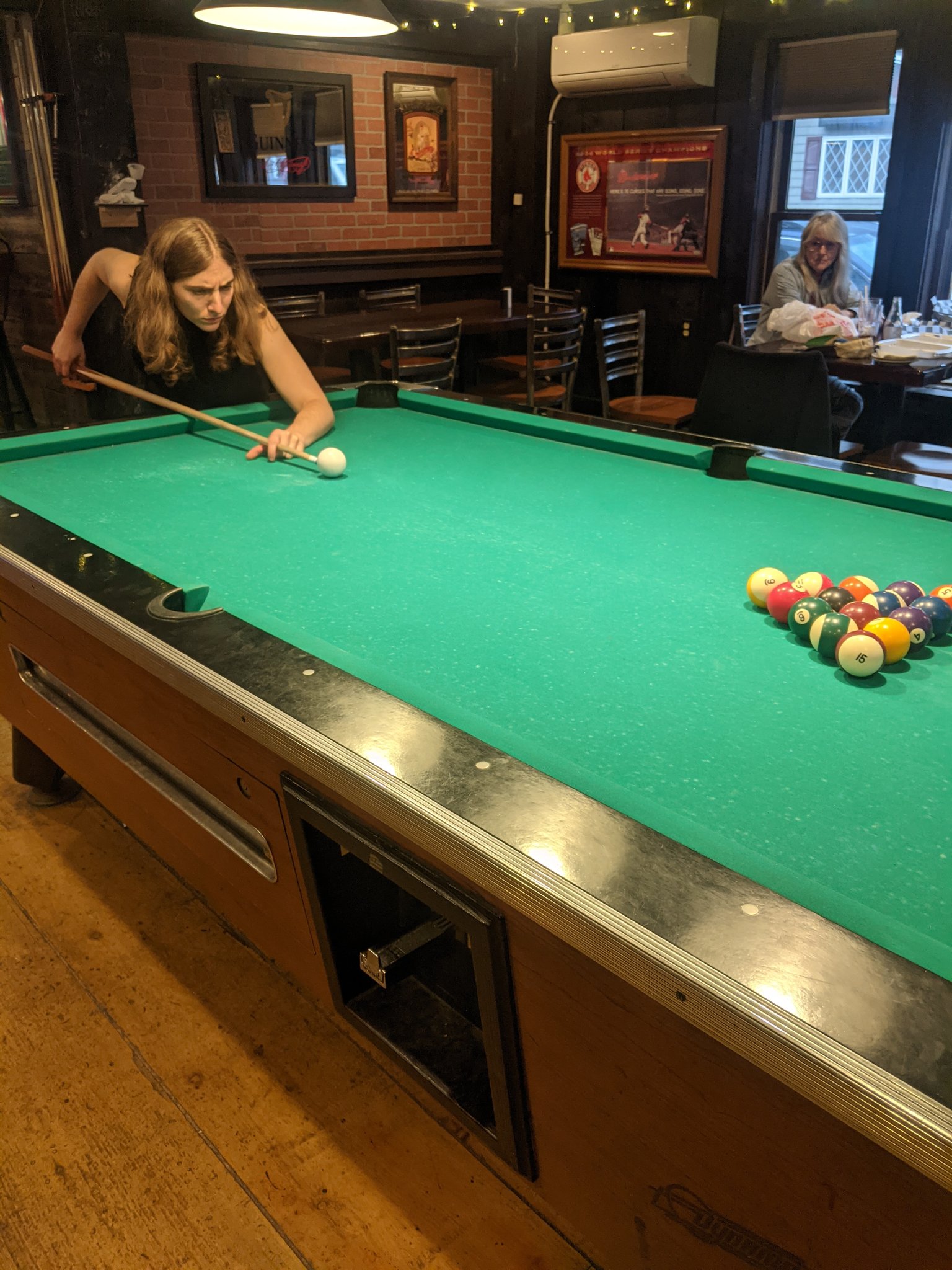 Amy the Amazonian on Twitter: "Fuck it, we ball. https://t.co