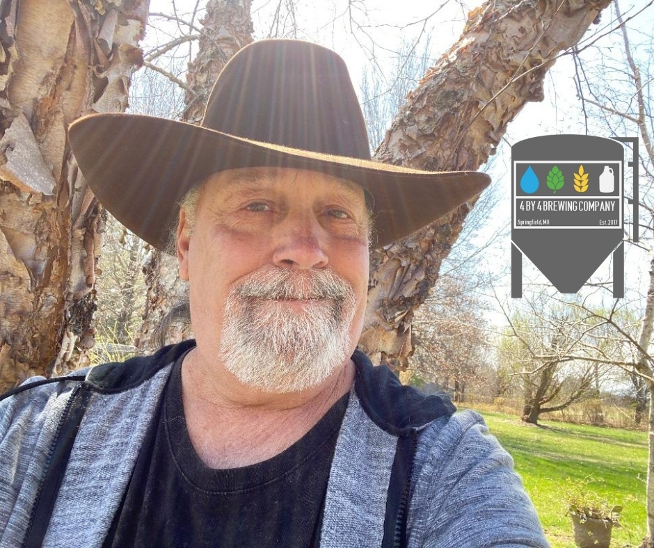 4by4Galloway's tweet photo. Pop-up Music TONIGHT with Kenny Jones from 6-9pm!!
#music #livemusic #popupmusic #local #supportlocal #listenlocal #drinklocal #springfieldmo #4by4brewingco https://t.co/qumLRstD1w