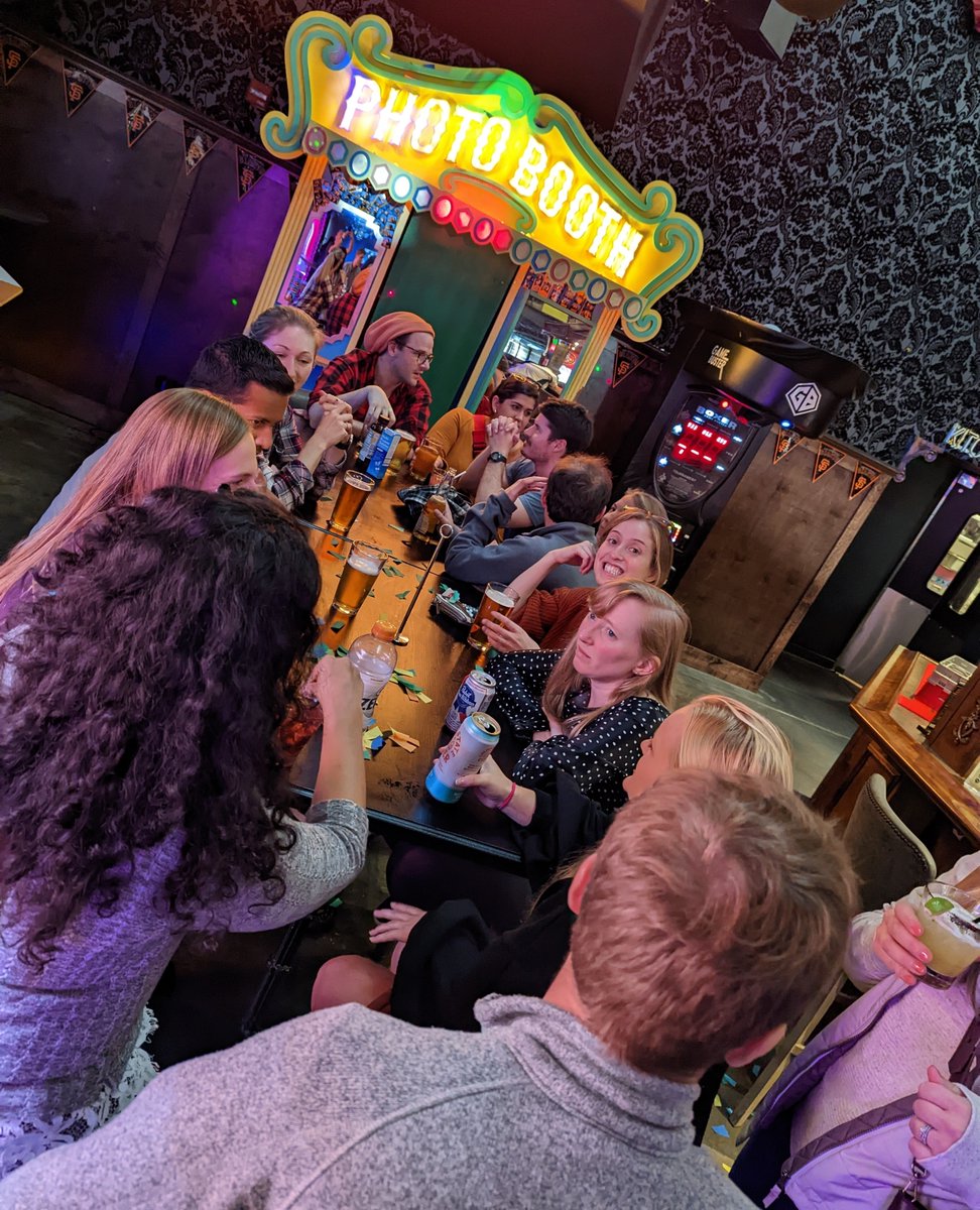 Baystate Emergency Medicine tweet media