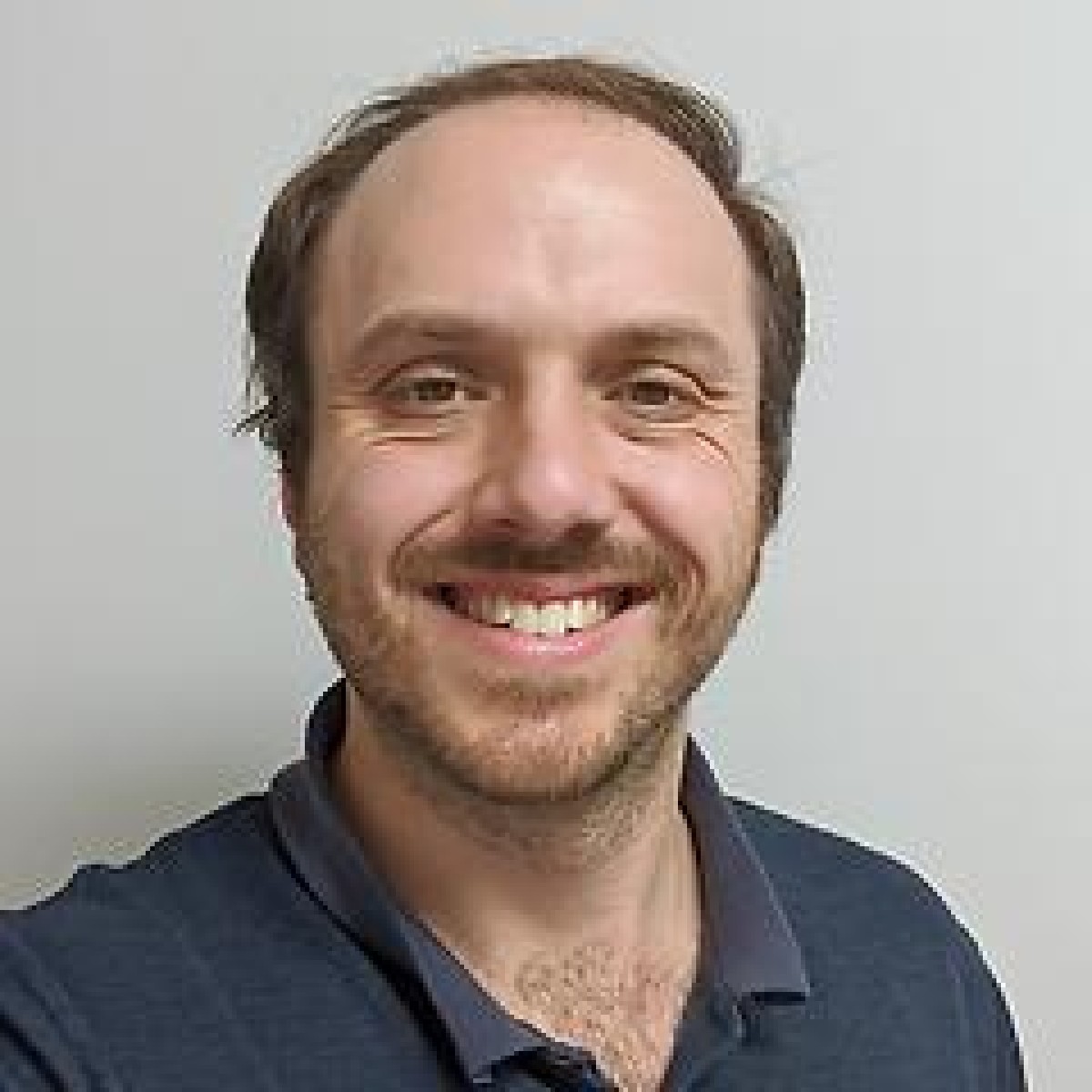 UOW's tweet image. Join Dr @mikebertolacci from the #UOW Centre for Environmental Informatics @uowniasra for an online discussion about the increase in greenhouse gases on Earth. 👉 uow.to/3yoibXp #GCCW #UOWGCCW