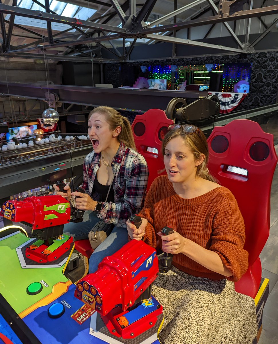 Baystate Emergency Medicine tweet media