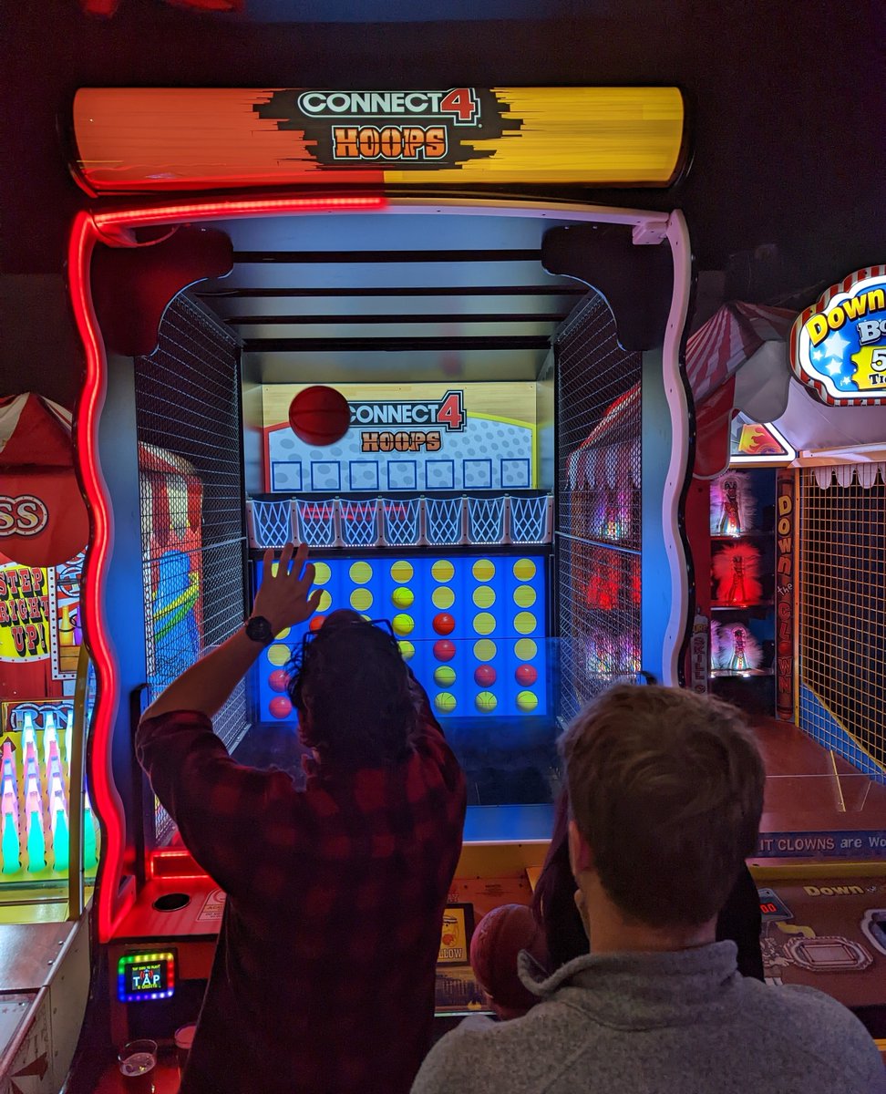 Baystate Emergency Medicine tweet media