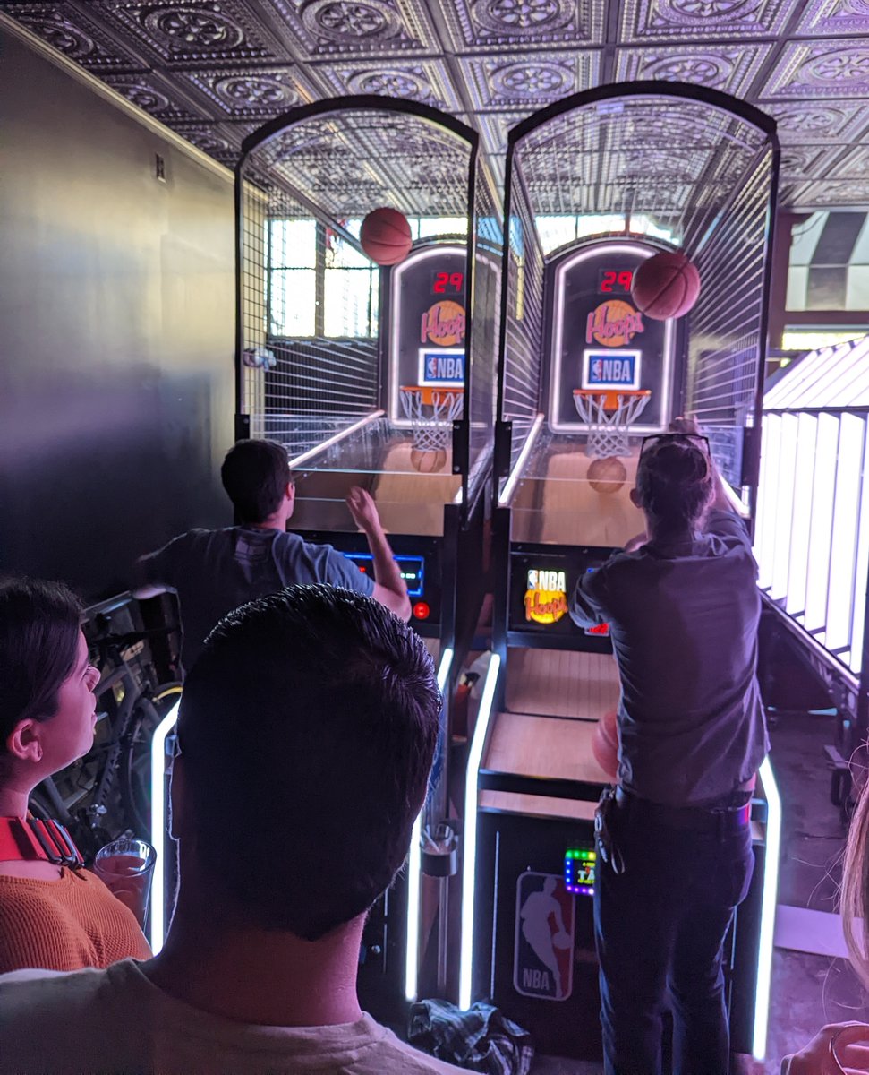 Baystate Emergency Medicine tweet media