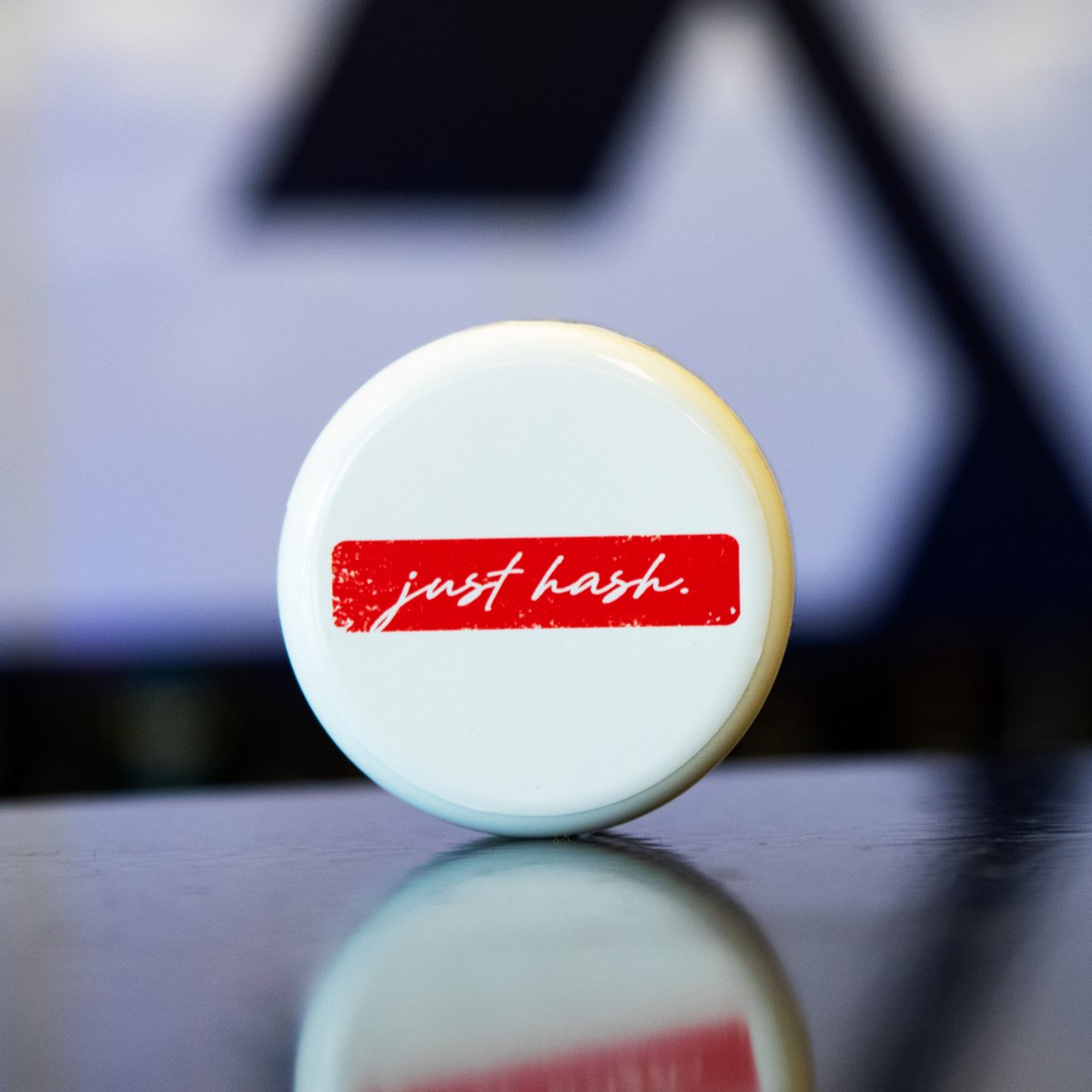 method_tulsa's tweet image. We just can't resist some good rosin at Method. 🍯

Just Hash returns and with their new disposables!