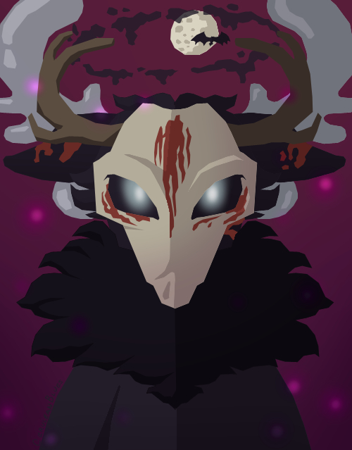 ceru_blues's tweet photo. A gift I did some time ago for my friend https://t.co/giqMVbg64R ~

------------

Check out my things! 
https://t.co/mzX2WxXhka | https://t.co/XdYv26vBDH | https://t.co/WoOapiIJKa https://t.co/WBwItV2OZi