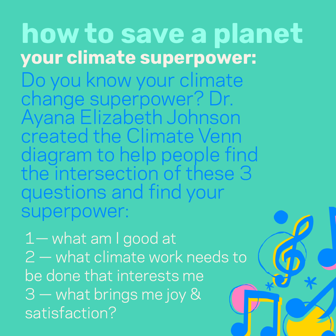 Ecochallenge.org tweet media