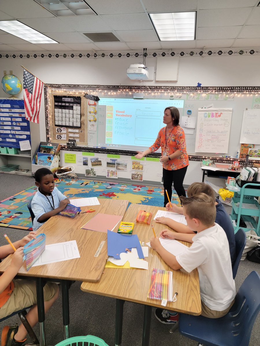 MrsHuber(Singewald) tweet media