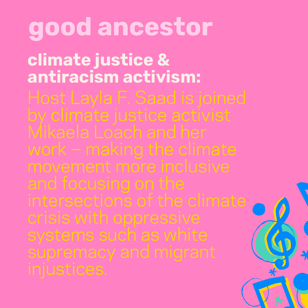 Ecochallenge.org tweet media